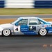 Anthony Cleland Photo 4