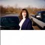 Cindy Vaught Photo 20