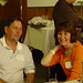 Peggy Hess Photo 7
