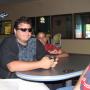 James Lange Photo 24