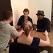 Shawn Stephens Photo 32