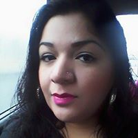 Nancy Aguirre Photo 19