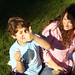 Rebecca Rodgers Photo 20