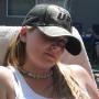 Elizabeth Millard Photo 21