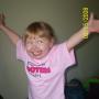 Lisa Todd Photo 47
