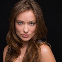Kristen Howe Photo 4