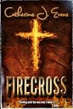 Firecross