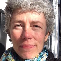 Katherine Schneider Photo 50