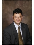 William Robbins Photo 8