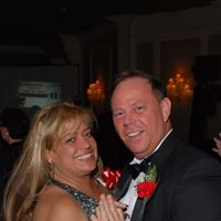 Jeffrey Fulcher Photo 3