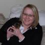 Jennifer Mcnamee Photo 10