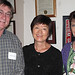 Craig Howe Photo 25