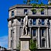 John Gray Photo 18