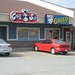 John Greco Photo 47