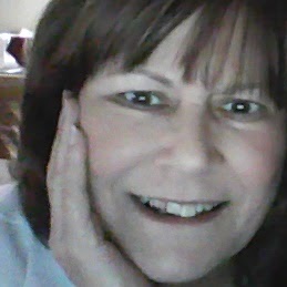 Alice Carter Photo 22