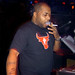 Derrick El Photo 10