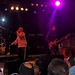 Steven Agosto Photo 12