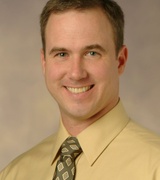 Lance Bell Photo 9