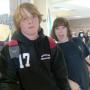 James Dotson Photo 5