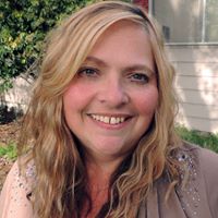 Sally Rich Photo 33