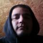 Jerry Trujillo Photo 47