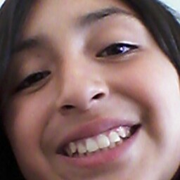 Kimberly Almeida Photo 26