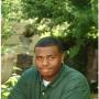 Aaron Glass Photo 32