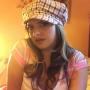 Aundrea Fuller Photo 1