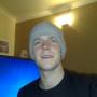 Andrew Lister Photo 27