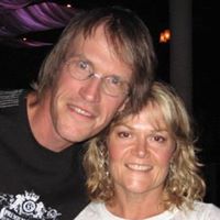 Dave Mortimer Photo 13