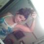 Pam Nichols Photo 19