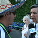Jeff Mcmillan Photo 32