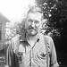Ralph Thornton Photo 7