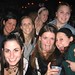 Julie Frazier Photo 28