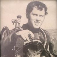 Francis Stanley Photo 19