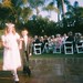 Colleen Rogers Photo 43
