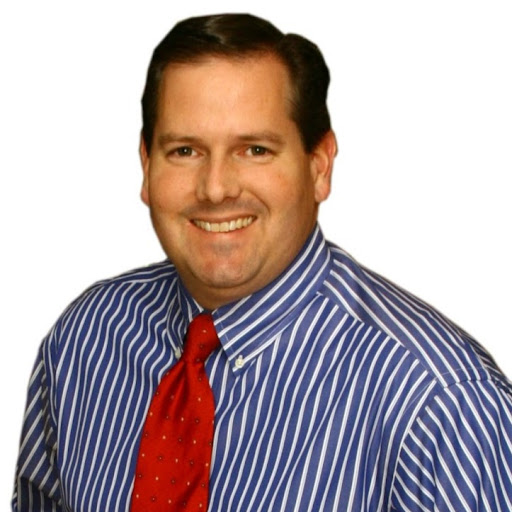 Patrick Tuttle Photo 27