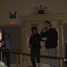 Nathan Saunders Photo 28