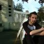 Max Reynolds Photo 40