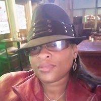 Stephanie Brannon Photo 28