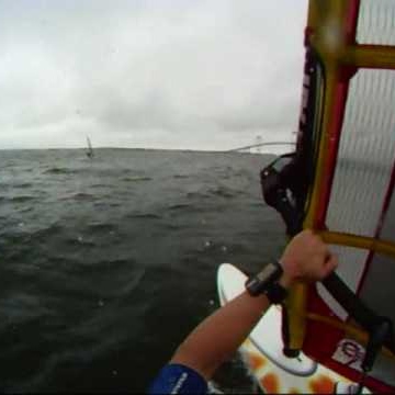 Ted Howell Photo 26