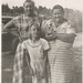 Iva Hampton Photo 7