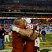 Jonathan Nelson Photo 14