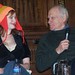 Christina Michaels Photo 9