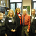 Michelle Blankenship Photo 12