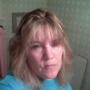 Donna Guthrie Photo 12