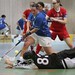 Sandra Opp Photo 7