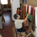Jaime Quezada Photo 23