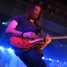 Chris Bush Photo 11