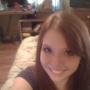 Angel Schaefer Photo 13